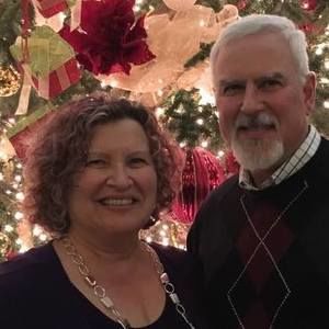 Meet your Posher, Roberta